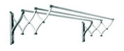 Cloth Dry Stand