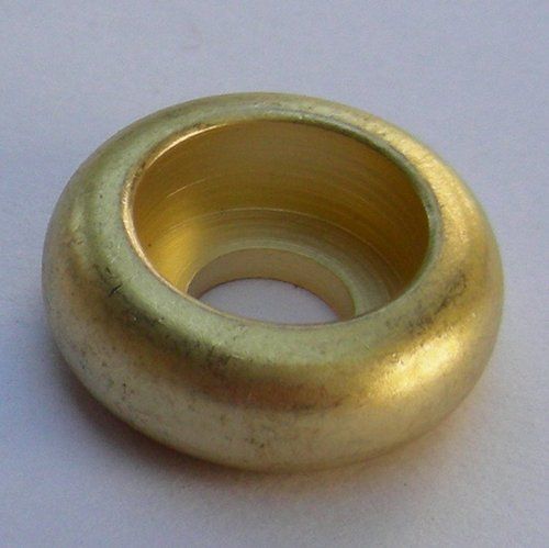 Brass Bushings