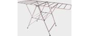Design Clothes Drying Stand
