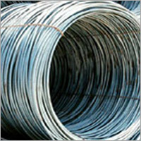 Wire Rods
