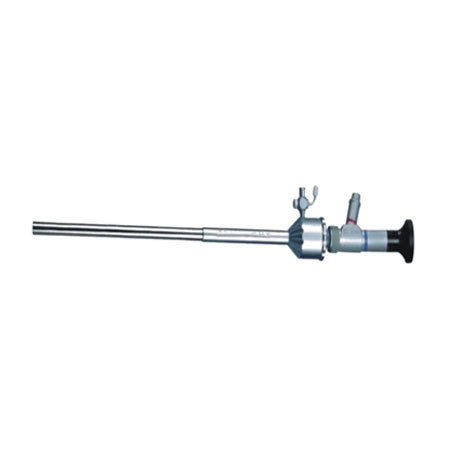 LAPAROSCOPE
