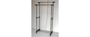 Display Stand