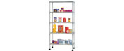 Product Display Stand