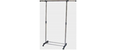 Stylish Display Stand
