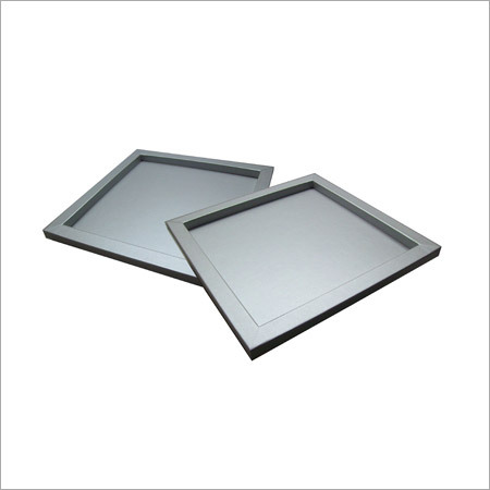 Decorative Packaging Boxes