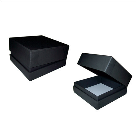 Small Packaging Boxes