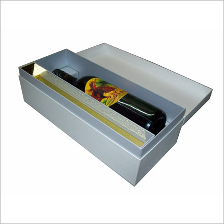 Designer Packaging Boxes