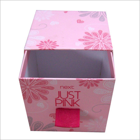Customized Packaging Boxes