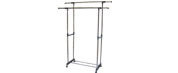 Stylish Display Rack