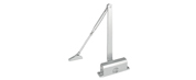 Aluminium Door Closer