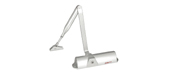 Hydraulic Door Closer