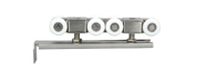 Door Sliding Fittings