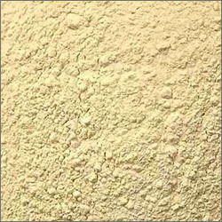 Garlic Powder