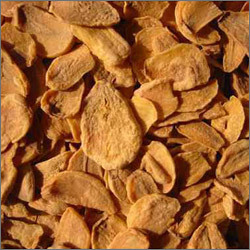 Garlic Toasted Flakes