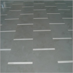 Kota Blue Limestone