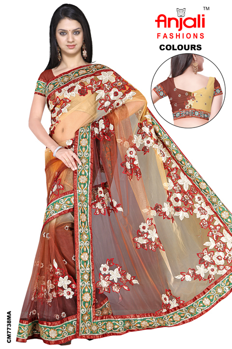 Beautiful designs on net