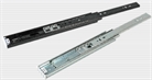 Telescopic Drawer Slide
