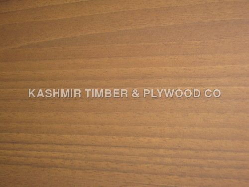 Laminated Sheets - Wood, 2440mm x 1220mm x 10mm, Brown | Scratch Resistant, Matte Finish, Durable, Water Resistant, Easy Installation, Versatile