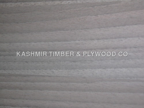laminated sheets