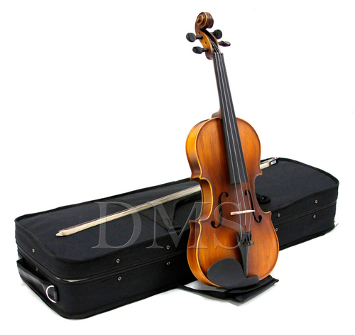 Violin Kaps MV-100