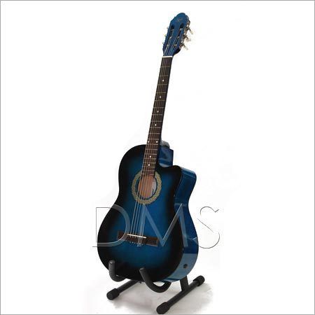 KAPS Acoustic Guitar ST 10C KAPS Acoustic Guitar ST 10C Exporter