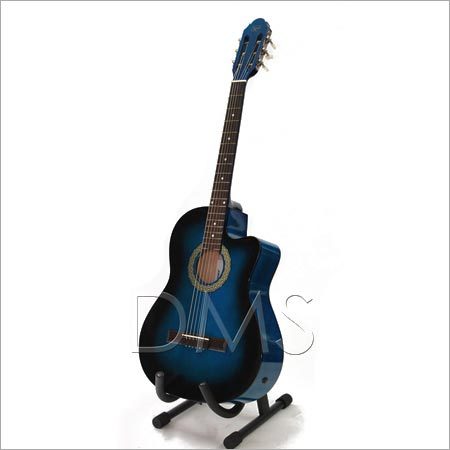 Kaps ST1C Acoustic Guitar
