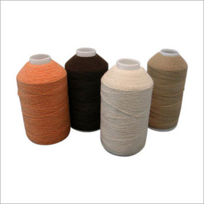 Airtex Yarn (Plain)
