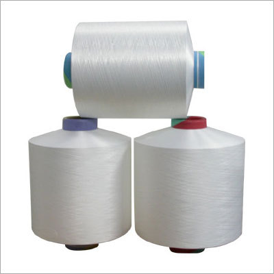 Nylon Yarn