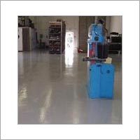 Epoxy Based Segmental Adhesive