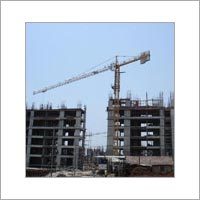 Superplasticizer