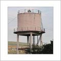 Epoxy Based Chemical Resistant Coating