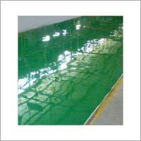 Food Grade Chemical Resistant Epoxy Coating