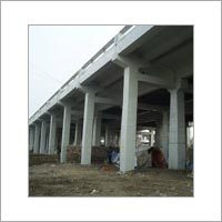 Epoxy Bonding Agent