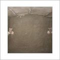 Acrylic Copolymer Emulsion - Grey, 200 Kg Drums | Waterproofs, Strengthens, Uv Resistant, Breathable, Corrosion Resistant, Eco-friendly