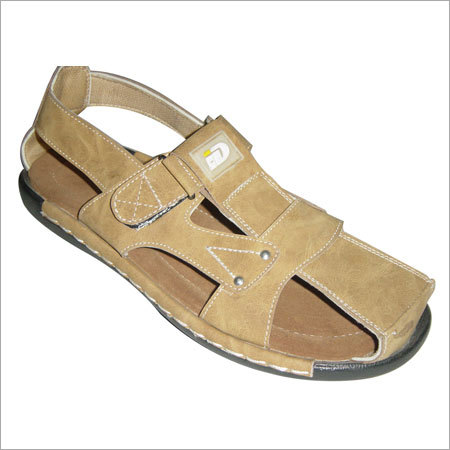 Mens Slippers
