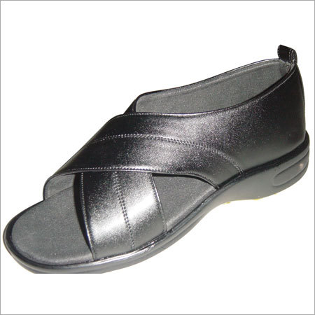 Designer Mens Slipper