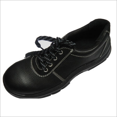 Designer Mens Shoes