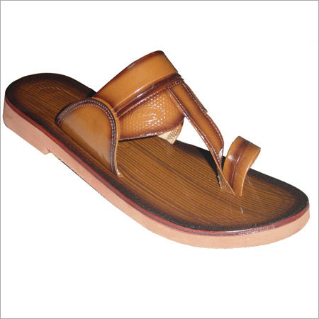 Men Footwear
