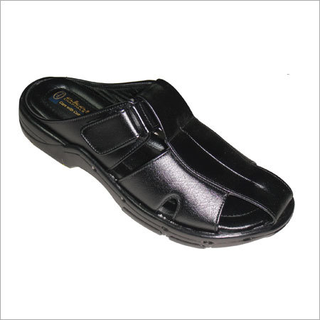 Gents Slippers