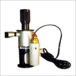 Brinell Microscopes