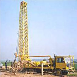 lrg Crane