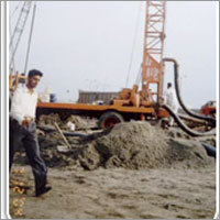 Services