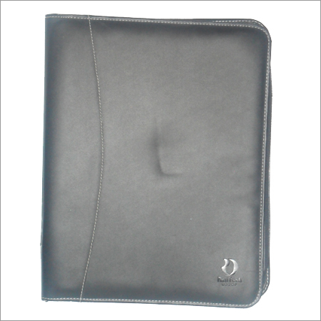 A5 File folder