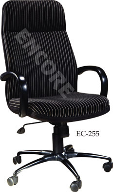Directors Chairs