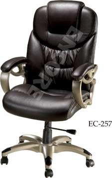 Directors Chairs