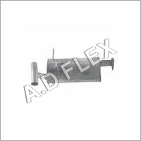 Silencer Mufflers