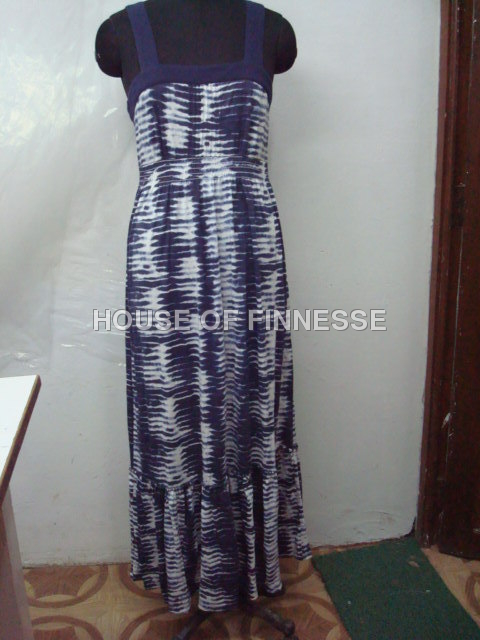 Women Dresses