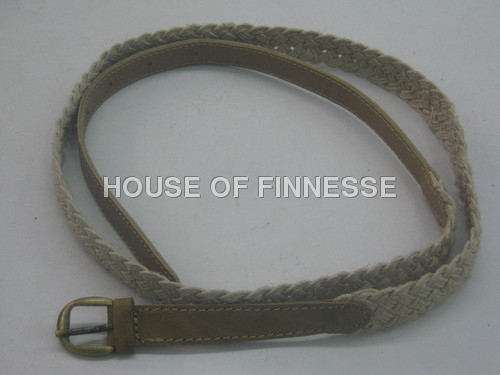 Belt