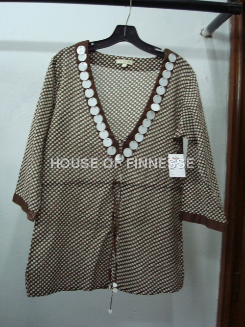 Designer Ladies Kaftans