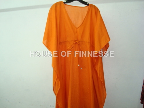Ladies Kaftan